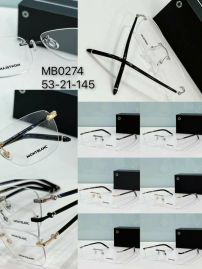 Picture of Montblanc Optical Glasses _SKUfw53493753fw